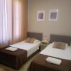 https://cdn-ostrovok-ru-ion.test.edgekey.net/t/100x100/hotel_review/13/ef/13ef4aaf0eeae2a625a042964843c0508235d58c.JPEG