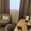 https://cdn-ostrovok-ru-ion.test.edgekey.net/t/100x100/hotel_review/13/ef/13efdee5e0be8116569457bd8708a58ad2d5870a.jpeg