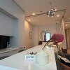 https://cdn-ostrovok-ru-ion.test.edgekey.net/t/100x100/hotel_review/13/f1/13f10761d90524495fccf94938b8f9d7829d865c.JPEG