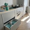 https://cdn-ostrovok-ru-ion.test.edgekey.net/t/100x100/hotel_review/13/f1/13f182de533e2b89c90e964a32711fc30575824f.JPEG