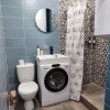 https://cdn-ostrovok-ru-ion.test.edgekey.net/t/100x100/hotel_review/13/f1/13f184574bb0a84c509217682575a26c3d6484a5.JPEG