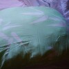 https://cdn-ostrovok-ru-ion.test.edgekey.net/t/100x100/hotel_review/13/f1/13f1f20cf676e67aef0c768ee595bba674c4252c.jpeg