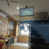 https://cdn-ostrovok-ru-ion.test.edgekey.net/t/100x100/hotel_review/13/f2/13f24591901e259f139e36dc8d5ddbab9ba26cfe.JPEG