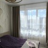 https://cdn-ostrovok-ru-ion.test.edgekey.net/t/100x100/hotel_review/13/f2/13f26abd2ce4df367d2cf6e94252483035c3379e.JPEG