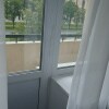 https://cdn-ostrovok-ru-ion.test.edgekey.net/t/100x100/hotel_review/13/f2/13f28506bb0abd032047eccadf319de8fbb11d7b.JPEG