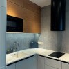 https://cdn-ostrovok-ru-ion.test.edgekey.net/t/100x100/hotel_review/13/f3/13f308897f0e3fb2d6384276bdad40b59b5f21f5.JPEG