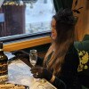 https://cdn-ostrovok-ru-ion.test.edgekey.net/t/100x100/hotel_review/13/f4/13f446e76f8b329727ca6eb54e39d74d5e729dd4.JPEG