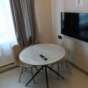 https://cdn-ostrovok-ru-ion.test.edgekey.net/t/100x100/hotel_review/13/f4/13f455def1221ee56b9494fbc68a38eb68c4559b.JPEG