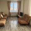 https://cdn-ostrovok-ru-ion.test.edgekey.net/t/100x100/hotel_review/13/f5/13f51ec590cb0f45a968cd6185b6c2f4d9296149.JPEG