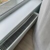 https://cdn-ostrovok-ru-ion.test.edgekey.net/t/100x100/hotel_review/13/f5/13f53a4c08adb9b3bfd7b2b024d7eb43b3de834a.JPEG