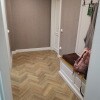 https://cdn-ostrovok-ru-ion.test.edgekey.net/t/100x100/hotel_review/13/f6/13f6256c97975fbe746999ba9ee83954f5456b3f.jpeg