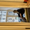 https://cdn-ostrovok-ru-ion.test.edgekey.net/t/100x100/hotel_review/13/f6/13f64590b68d085996880962ff9adace9964da45.JPEG