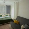 https://cdn-ostrovok-ru-ion.test.edgekey.net/t/100x100/hotel_review/13/f6/13f6e09ef4700edd366b64375b39cf1aaaeacf4d.JPEG