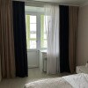 https://cdn-ostrovok-ru-ion.test.edgekey.net/t/100x100/hotel_review/13/f7/13f7381f444aa39c3384176f5340ed445669f3a8.JPEG