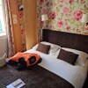 https://cdn-ostrovok-ru-ion.test.edgekey.net/t/100x100/hotel_review/13/f7/13f73e46859f600c32a37a4246136ff788b6bd99.JPEG