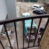 https://cdn-ostrovok-ru-ion.test.edgekey.net/t/100x100/hotel_review/13/f7/13f7594304d59737bdafeded7351cde23f08b56d.JPEG