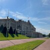 https://cdn-ostrovok-ru-ion.test.edgekey.net/t/100x100/hotel_review/13/f7/13f7608639ee2de663cc6a48554c4562bb9d3883.jpeg