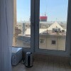 https://cdn-ostrovok-ru-ion.test.edgekey.net/t/100x100/hotel_review/13/f7/13f77e74d06caeaf23b78b36efc79ebbcac9da5c.jpeg