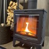 https://cdn-ostrovok-ru-ion.test.edgekey.net/t/100x100/hotel_review/13/f8/13f8aaaaa768556d7eb9c15715c58a649e63eda7.JPEG