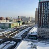 https://cdn-ostrovok-ru-ion.test.edgekey.net/t/100x100/hotel_review/13/f9/13f9015566ef3e14f66ccd4c7290e893a1960448.JPEG