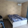 https://cdn-ostrovok-ru-ion.test.edgekey.net/t/100x100/hotel_review/13/f9/13f99ab9d45e085a943a7da977bff7d4945169c8.JPEG