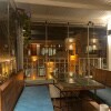 https://cdn-ostrovok-ru-ion.test.edgekey.net/t/100x100/hotel_review/13/fa/13fa90f5fc18164d82614737f3527e9d616d3648.jpeg