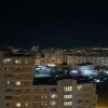 https://cdn-ostrovok-ru-ion.test.edgekey.net/t/100x100/hotel_review/13/fb/13fb080d92e21a7d022b984f2f2596808ed20604.JPEG