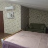 https://cdn-ostrovok-ru-ion.test.edgekey.net/t/100x100/hotel_review/13/fb/13fb157471549ad24c11dea3f3283fccebc89583.JPEG