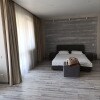 https://cdn-ostrovok-ru-ion.test.edgekey.net/t/100x100/hotel_review/13/fb/13fb2931070f653de205fbc2ac14617bf5a27841.JPEG