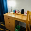 https://cdn-ostrovok-ru-ion.test.edgekey.net/t/100x100/hotel_review/13/fb/13fb90b13b8b681382cbaeb1e88e9ab2489bd659.JPEG