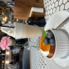 https://cdn-ostrovok-ru-ion.test.edgekey.net/t/100x100/hotel_review/13/fb/13fbc1d9efab8c879b634addcd4a13f742d6474f.JPEG