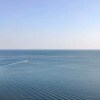 https://cdn-ostrovok-ru-ion.test.edgekey.net/t/100x100/hotel_review/13/fb/13fbc2c6e7f50c6929b3ac71fa085d3942b528df.jpeg