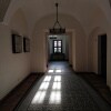 https://cdn-ostrovok-ru-ion.test.edgekey.net/t/100x100/hotel_review/13/fb/13fbf196345e8abfb7885915ba2ce7aef633ac11.JPEG