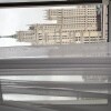 https://cdn-ostrovok-ru-ion.test.edgekey.net/t/100x100/hotel_review/13/fc/13fcecb9d257541bdf1b3e3fd3aa9802aaebd93e.JPEG