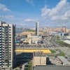 https://cdn-ostrovok-ru-ion.test.edgekey.net/t/100x100/hotel_review/13/fd/13fd508f7b1a4ccafe1ce370428d2044c46a48a0.JPEG
