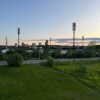 https://cdn-ostrovok-ru-ion.test.edgekey.net/t/100x100/hotel_review/13/fd/13fd5ec8b60d6711fbfa10125c04ac04462b12bf.JPEG
