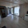https://cdn-ostrovok-ru-ion.test.edgekey.net/t/100x100/hotel_review/13/fd/13fdd53061b6eb65453341a6d3c231c9074b9d1e.JPEG