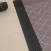 https://cdn-ostrovok-ru-ion.test.edgekey.net/t/100x100/hotel_review/13/fe/13fe5f603334eb6ebf353b92f4962d986a9b30d0.JPEG
