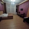 https://cdn-ostrovok-ru-ion.test.edgekey.net/t/100x100/hotel_review/13/fe/13febbdda4db7ee4089028eae0d41c14cdc90761.JPEG