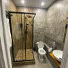 https://cdn-ostrovok-ru-ion.test.edgekey.net/t/100x100/hotel_review/13/ff/13ffdee4fe9f6c24031faea64a50fbfbcfec8a36.JPEG