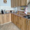 https://cdn-ostrovok-ru-ion.test.edgekey.net/t/100x100/hotel_review/13/ff/13fff511415a7fa20cc1b28b55ad230491de4b62.JPEG