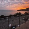 https://cdn-ostrovok-ru-ion.test.edgekey.net/t/100x100/hotel_review/13/zz/13ad6e81d7813e101ab016c1d31bbde355e3fb3e.JPEG