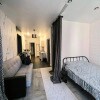 https://cdn-ostrovok-ru-ion.test.edgekey.net/t/100x100/hotel_review/14/01/140171568060ebb2ccc38a7554f9ac7d0dad162e.JPEG