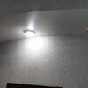 https://cdn-ostrovok-ru-ion.test.edgekey.net/t/100x100/hotel_review/14/02/1402ad6c9e34684cb5c06d919b404da395b7696c.jpeg