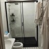 https://cdn-ostrovok-ru-ion.test.edgekey.net/t/100x100/hotel_review/14/04/1404ca71c3c53662d038825357ec73552d002221.JPEG