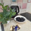 https://cdn-ostrovok-ru-ion.test.edgekey.net/t/100x100/hotel_review/14/06/140657f3e6f31da49d54305d57e04483cffafcc9.JPEG
