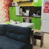 https://cdn-ostrovok-ru-ion.test.edgekey.net/t/100x100/hotel_review/14/06/140659b351665531cec707155cdc5edc97b1abd4.JPEG