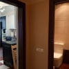 https://cdn-ostrovok-ru-ion.test.edgekey.net/t/100x100/hotel_review/14/07/1407048e1a21a86363759feea7e4898d61d3850d.JPEG