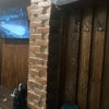 https://cdn-ostrovok-ru-ion.test.edgekey.net/t/100x100/hotel_review/14/07/140769d7d75a6975b2aa7ff1e13bdc8ac02274f2.JPEG