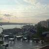 https://cdn-ostrovok-ru-ion.test.edgekey.net/t/100x100/hotel_review/14/08/1408a31131a4f6a0fcd9ce7a9552ecb9e1e51952.jpeg